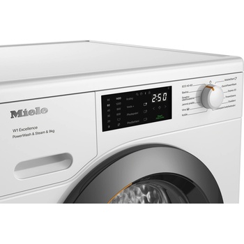 Miele WED 385 WCS