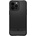 Spigen Гръб SpigenRugged Armor Matte за iPhone 14 Pro - Черен