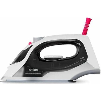 Solac PV2400 Optima Start