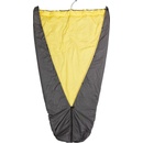 Cocoon Underquilt