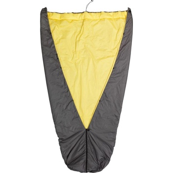 Cocoon Underquilt