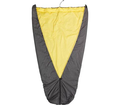 Cocoon Underquilt