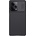 Nillkin Гръб Nillkin CamShield Hard Case за Xiaomi Redmi Note 12 5G/Poco X5 5G - Черен