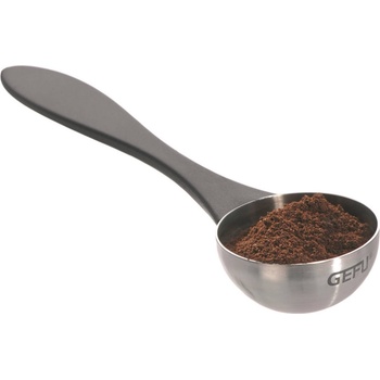GEFU Мерителна лъжичка за кафе Misurino (G-12760)