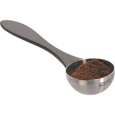 GEFU Мерителна лъжичка за кафе Misurino (G-12760)