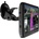 MODECOM FreeWAY CX 7.0 Plus