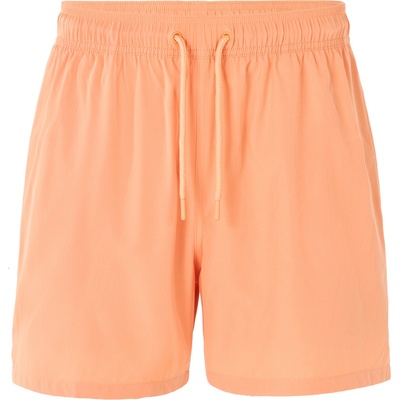 Celio Бански костюм Ninorkini Celio | Oranzhev | МЪЖЕ | S