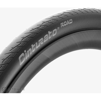 Pirelli Cinturato Road 700x26C kevlar