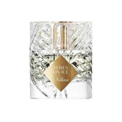 By Kilian, Roses On Ice, Eau De Parfum, For Women, 50 ml