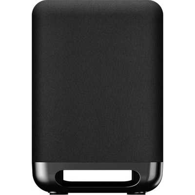 Sony SA-SW5 – Sleviste.cz