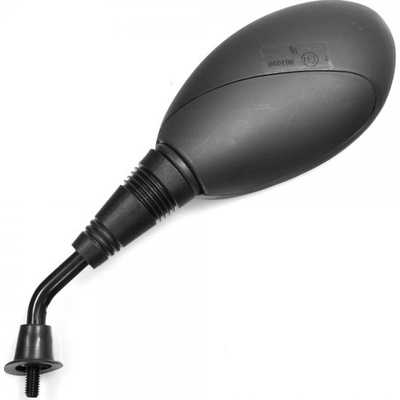 Zrkadlo KEEWAY E 229 I M8x1,25 pravý
