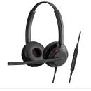 Sennheiser Impact 760T (1001214)