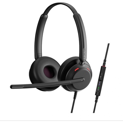 Sennheiser Impact 760T (1001214)