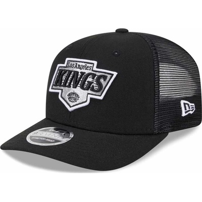 New Era 970SS NHL LOSKIN 60651306