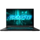 GIGABYTE A16 CVHI3EE894SD