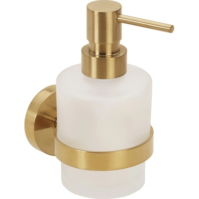 Hopa 200 ml 22 KDBE160109102