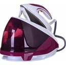 Tefal SV 9201 E0