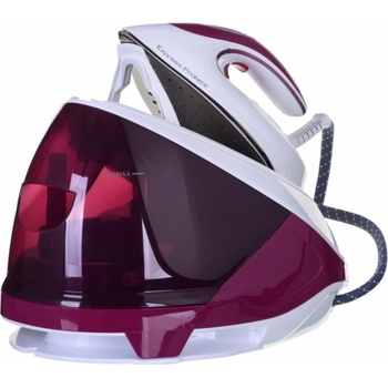 Tefal SV 9201 E0