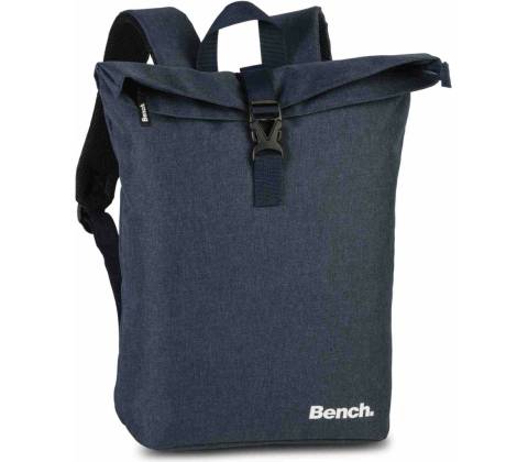 Bench Classic roll-top mini modrá 8 l