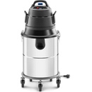 Profi Europe Profi 45.40 MF.E