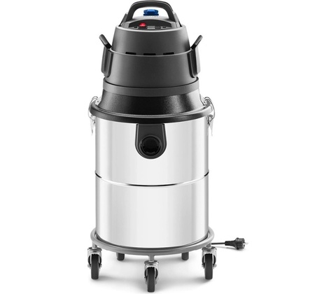 Profi Europe Profi 45.40 MF.E