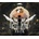 DJMax Respect V - Deemo Pack