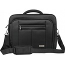 Taška Natec NTO-0393 17,3" black