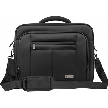 Taška Natec NTO-0393 17,3" black