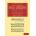 School of Musical Composition, Practical and Theoretical | Adolf Bernhard MarxAugustus Wehrhan