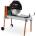Battipav EXPERT 700 400V (9700)