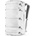 Matador Пътна раница Matador Travel Pack 45 Luggage - White - размер One Size (510-4126-0211)