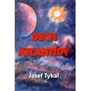 Dech Atlantidy