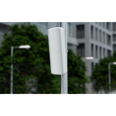 Ubiquiti UDB-Pro-Sector