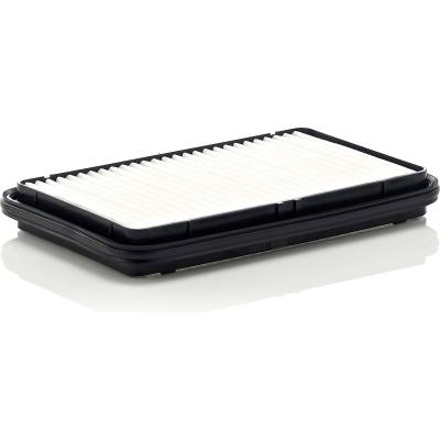 Mann-filter Въздушен филтър mann-filter c 2622
