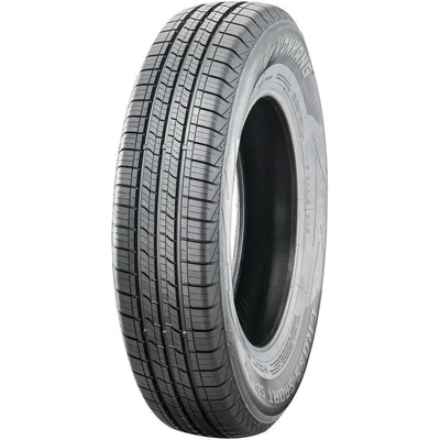 Nankang SP-9S 155/80 R13 79T