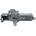 AGR - Modul VALEO 700486