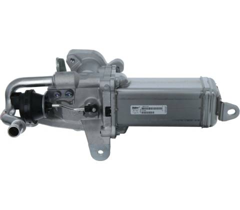 AGR - Modul VALEO 700486