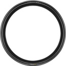 Giant Gavia Fondo 1, 700x28c