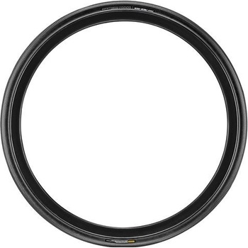Giant Gavia Fondo 1, 700x28c