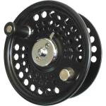 Filstar Шпула за FilStar ADMS-II 5/6 (100905) Риболовна макара