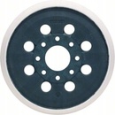 Bosch 2.608.000.352