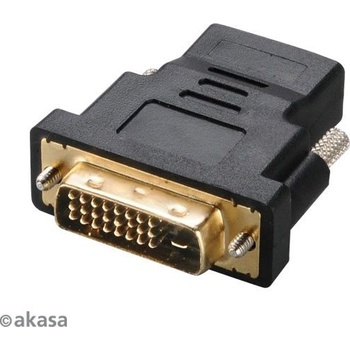 Akasa AK-CBHD03-BKV2