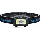SupFire X30