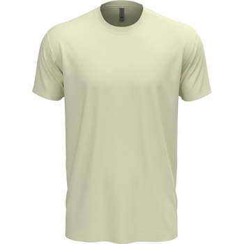 Next Level Apparel n 3600 / Унисекс тениска с къс ръкав - естествен размер xl (08360010004)