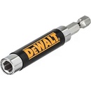 DeWALT DT90394