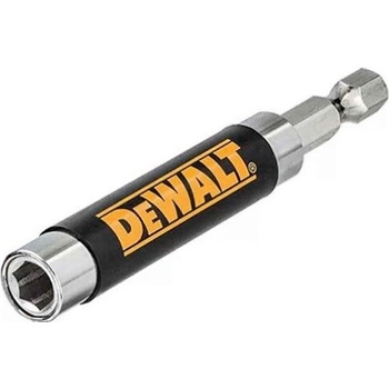 DeWALT DT90394