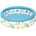 Bestway Ocean Life 102x25 cm (51008)