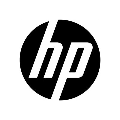 HP Z2 Tower G1i B34LBES