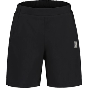 Maloja Дамски къси панталони Maloja Women's KapelaM. Shorts - Deep Black (112-4527-0112)