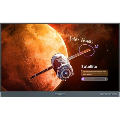 Benq RP7505